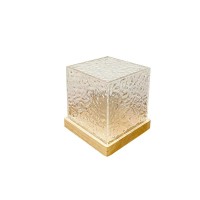 LED Desk Lamp DTL1230