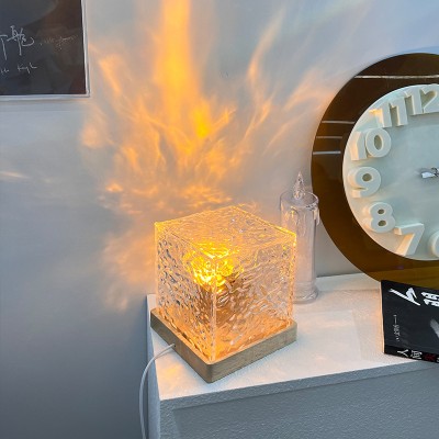 LED Desk Lamp DTL1230picture4