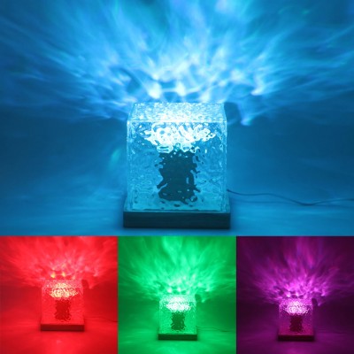 LED Desk Lamp DTL1230picture5