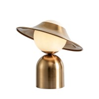 LED Desk Light DTL1720
