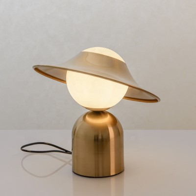 LED Desk Light DTL1720picture2