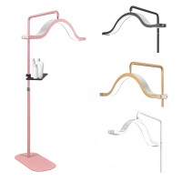 LED Floor Lamp FRL240