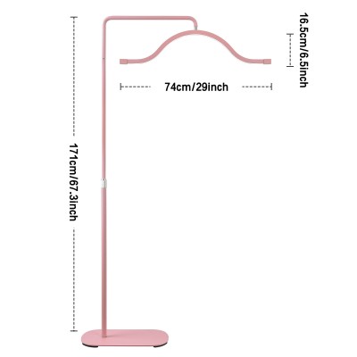LED Floor Lamp FRL240picture3