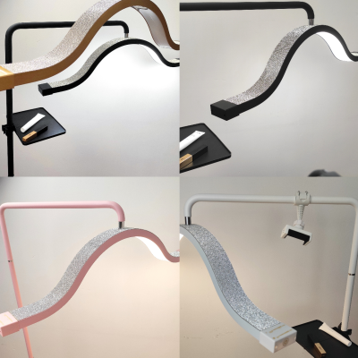 LED Floor Lamp FRL240picture5