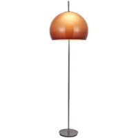 LED Floor Lamp FRL360
