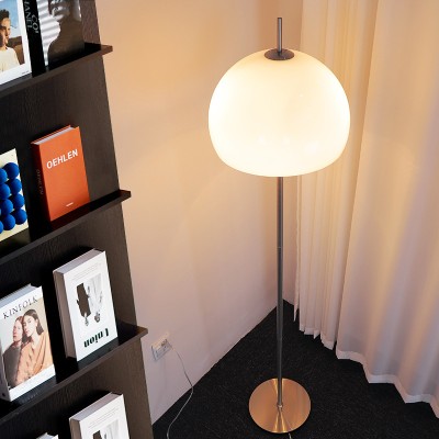 LED Floor Lamp FRL360picture2