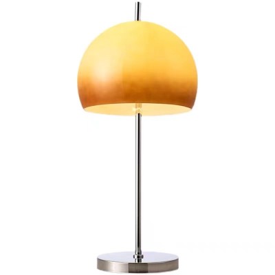 LED Floor Lamp FRL360picture3