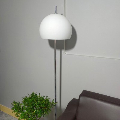 LED Floor Lamp FRL360picture4