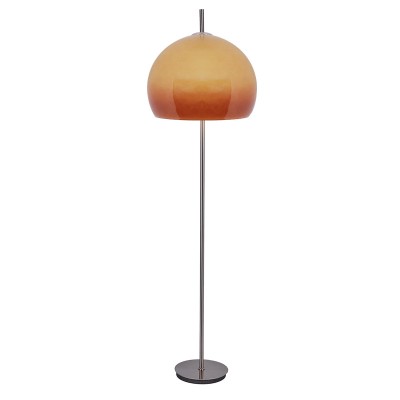 LED Floor Lamp FRL360picture5