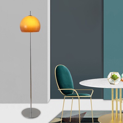 LED Floor Lamp FRL360picture6