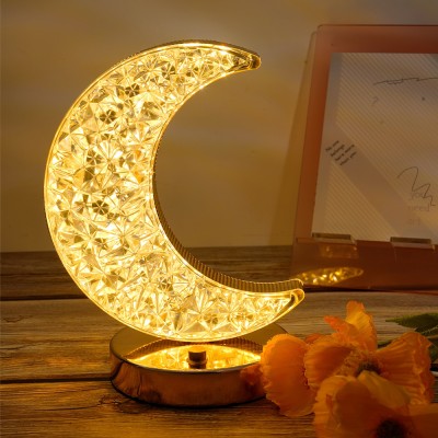 LED Table Light DTL890picture2