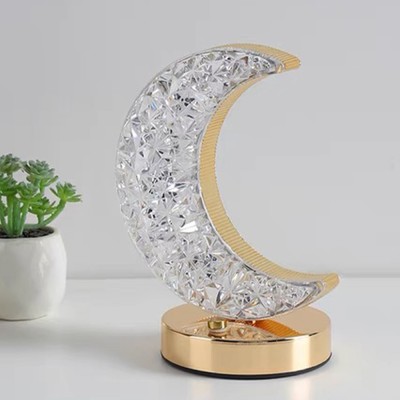 LED Table Light DTL890picture4