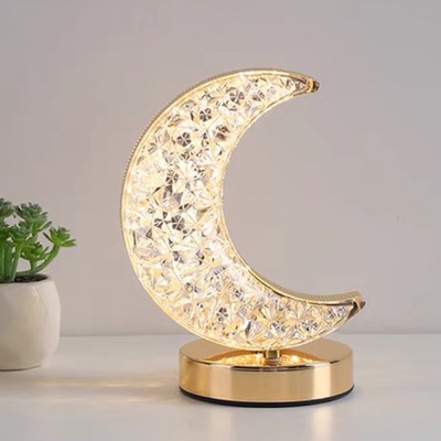 LED Table Light DTL890picture5