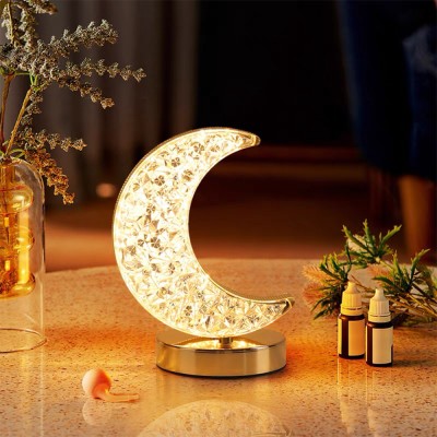 LED Table Light DTL890picture6