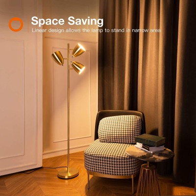 LED Floor Lamp FRL420picture6