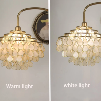 LED Floor Lamp FRL160picture6