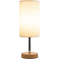 LED Table Light DTL910