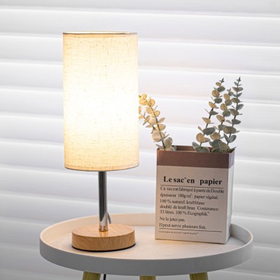 LED Table Light DTL910picture2