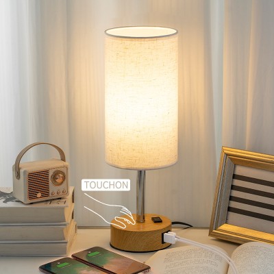 LED Table Light DTL910picture5