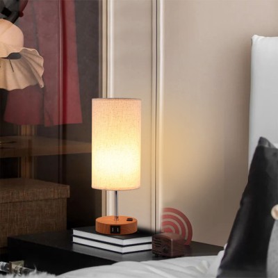 LED Table Light DTL910picture6
