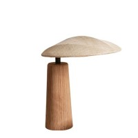 LED Table Lamp DTL1440