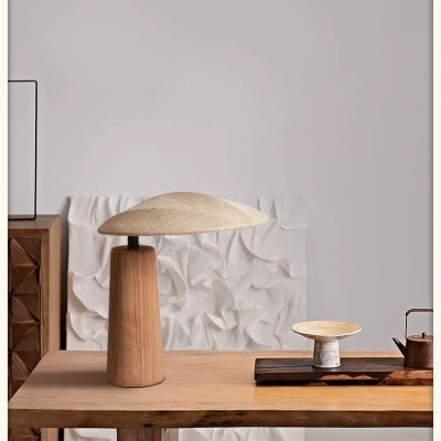 LED Table Lamp DTL1440picture3
