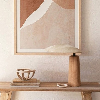 LED Table Lamp DTL1440picture4