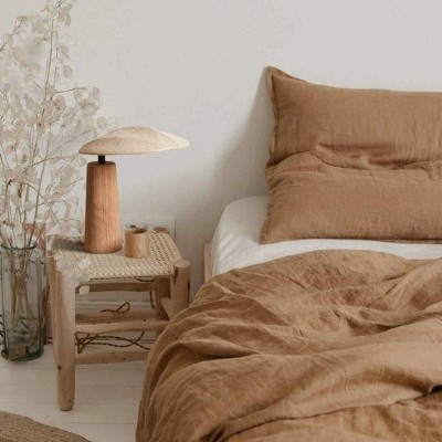 LED Table Lamp DTL1440picture5