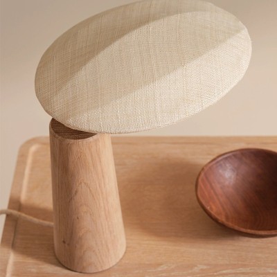 LED Table Lamp DTL1440picture6