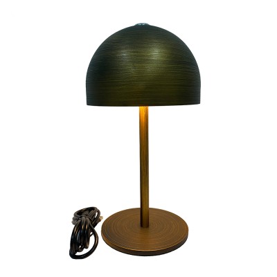 LED Table Light DTL600picture1