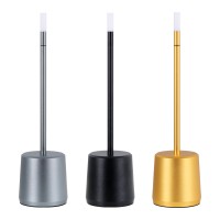 LED Table Light DTL610