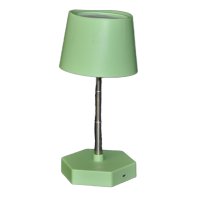 LED Reading Light DTL1000