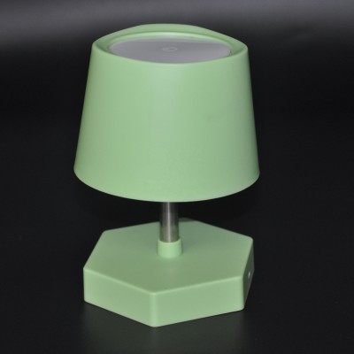 LED Reading Light DTL1000picture2