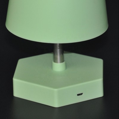 LED Reading Light DTL1000picture3