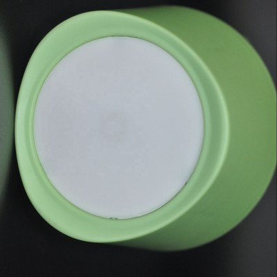 LED Reading Light DTL1000picture4