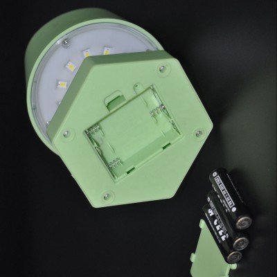 LED Reading Light DTL1000picture5