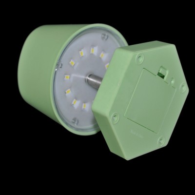 LED Reading Light DTL1000picture6