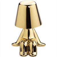 LED Table Light DTL190