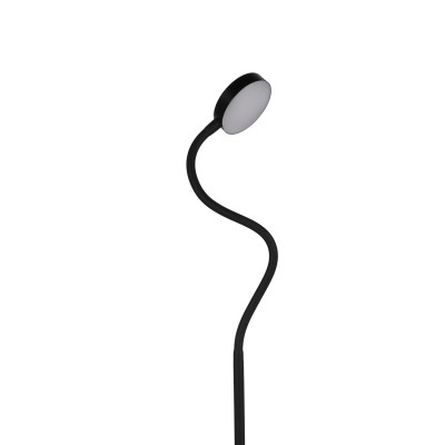 LED Floor Lamp FRL370picture3