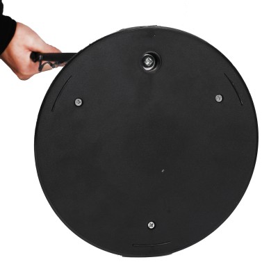 LED Floor Lamp FRL370picture4