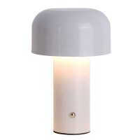 LED Table Light DTL200
