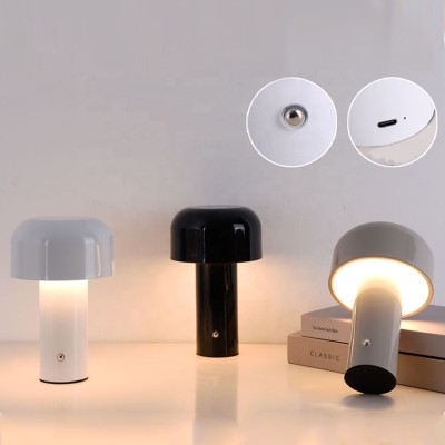 LED Table Light DTL200picture4