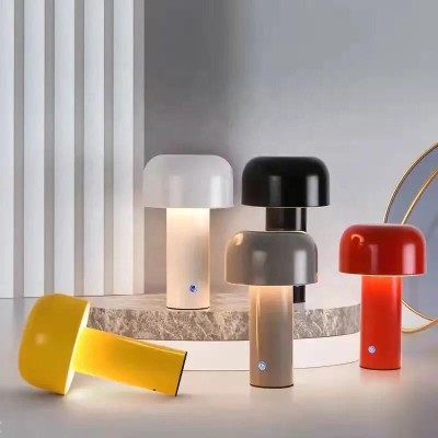 LED Table Light DTL200picture5