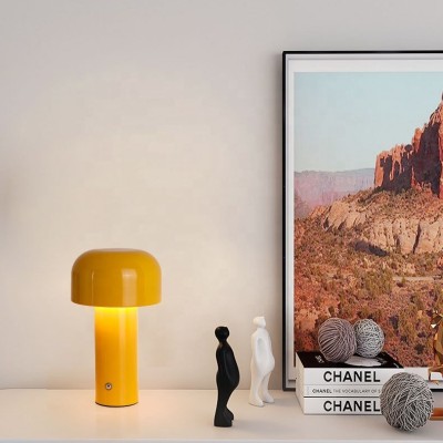 LED Table Light DTL200picture6
