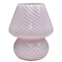 LED Desk Lamp DTL1240