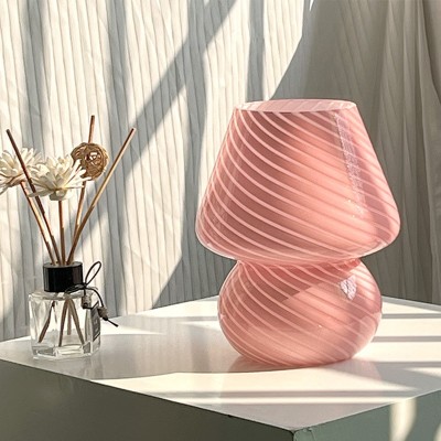 LED Desk Lamp DTL1240picture2