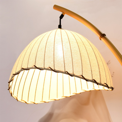 LED Floor Lamp FRL380picture2