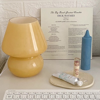 LED Desk Lamp DTL1240picture4
