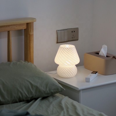 LED Desk Lamp DTL1240picture5