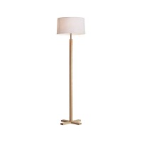 LED Floor Lamp FRL170